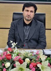 کسب جایگاه دوم استان البرز در پایش ملی محیط کسب و کار