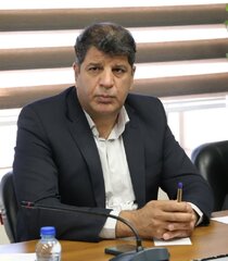 ۶۴۴ میلیارد تومان از اعتبارات مصوب عمرانی به استان یزد اختصاص یافت