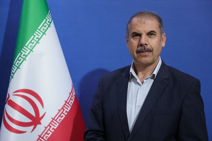 تحقق کامل درآمدهای مالیاتی ایلام در نیمه نخست سال / رشد ۵۱ درصدی درآمدها نسبت به سال گذشته