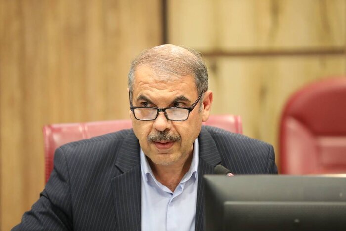 اجرای تبصره ۱۸، فرصت تقویت تولید و اشتغال در ایلام