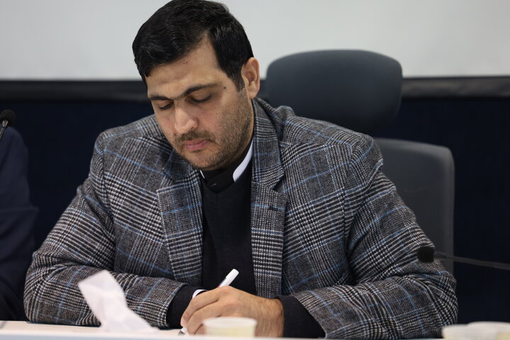 خراسان رضوی پیشتاز در جذب نیروی کار فعال در کشور