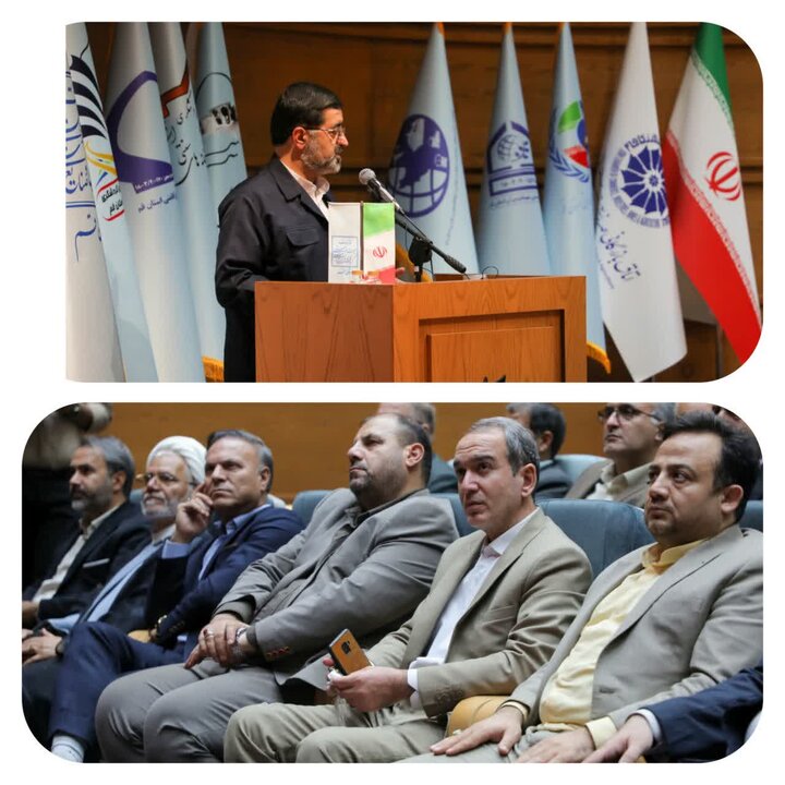 سند جدید گردشگری قم با رویکرد اقتصادی و جذب سرمایه‌گذاری داخلی و خارجی تدوین می‌شود