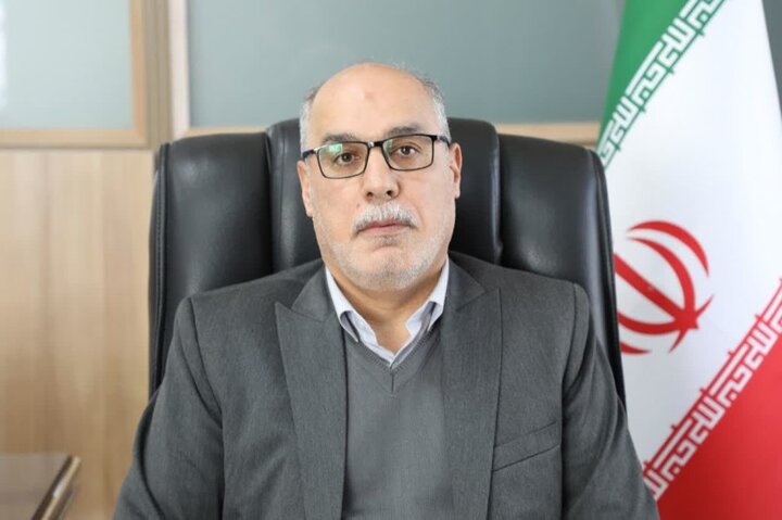 مشارکت مؤدیان؛ تزریق ۲۳۶ میلیارد تومان به پروژه‌های عمرانی قم