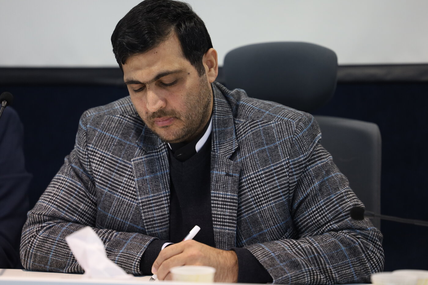 وضعیت مساعد بازار کار خراسان رضوی نسبت به کشور