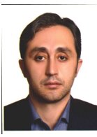 مسئولین اداره کل خزانه