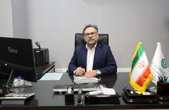 بانک توسعه صادرات ایران در مسیر تسهیل تأمین مالی صادرکنندگان