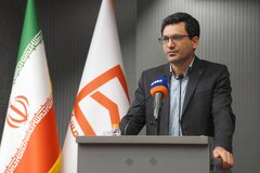 همراهی بانک مسکن با پویش «بساز مدرسه» / بانک مسکن باز هم مدرسه می‌سازد