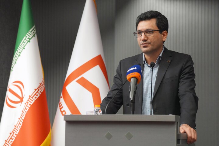 همراهی بانک مسکن با پویش «بساز مدرسه» / بانک مسکن باز هم مدرسه می‌سازد