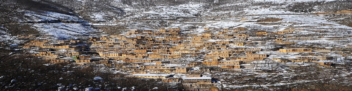 بنر صفحه اول سایت گیلان