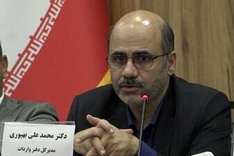 سرعت گرفتن احداث ۱۰ هزار مگاوات نیروگاه خورشیدی با تسهیلات گمرکی