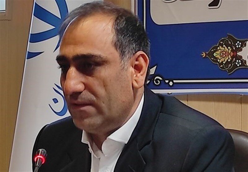 1400 میلیارد اعتبار دستگاه‌های کردستان صفر شد/ یک ریال برگشت نخورد