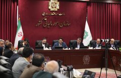 تعامل با مودیان و سیستمی‌سازی فرآیندها، راهبرد اصلی نظام مالیاتی