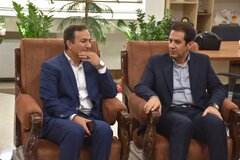 استفاده از مولدسازی در راستای رونق صنعت گردشگری