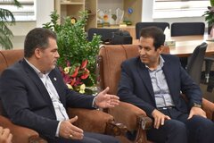 مولدسازی دارایی‌ها، راهکاری برای تکمیل طرح‌های نیمه‌تمام دولتی در آذربایجان‌شرقی