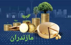 اجرای هوشمند طرح مالیات نشاندار، گامی برای توسعه پایدار مازندران