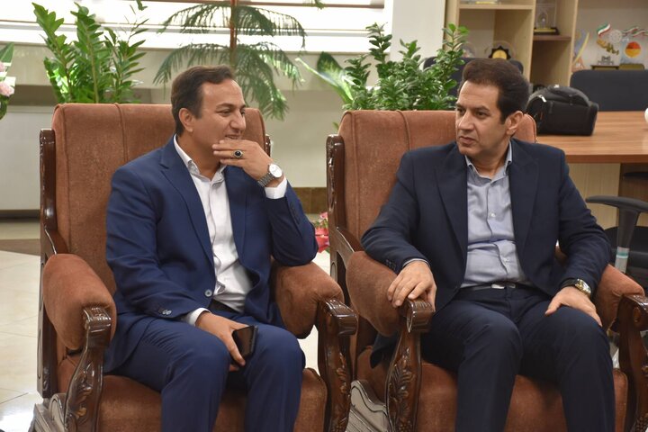 استفاده از مولدسازی در راستای رونق صنعت گردشگری