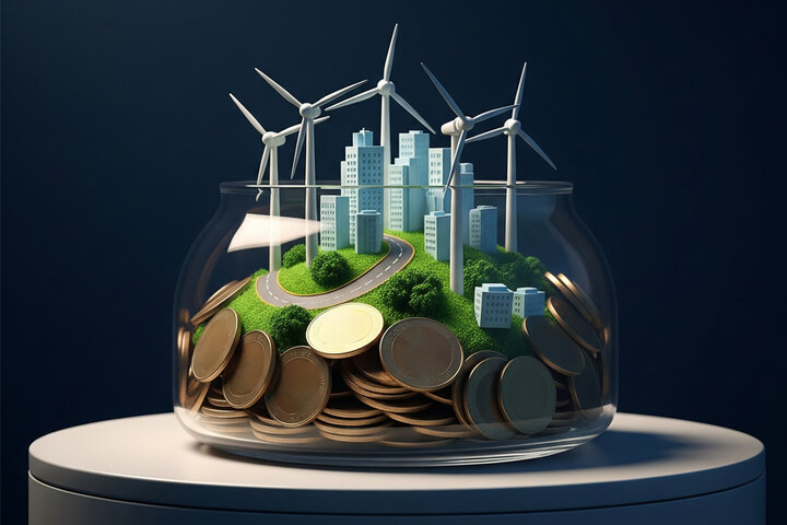 تامین مالی ۱۵۰۰ میلیارد ریالی چهار پروژه راه‌سازی خوزستان از محل مالیات‌های نشان‌دار