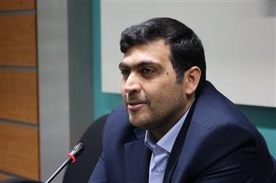 جذب حدود ۱۰۰ درصدی اعتبارات تملک دارایی‌های سرمایه‌ای سال ۱۴۰۳ استان