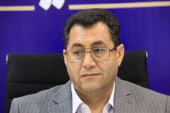 پرداخت  نزدیک به ۶۰۰ میلیارد تومان تسهیلات به واحد های تولیدی  استان همدان