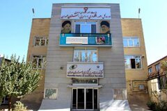 درخشش دیگر اداره کل امور اقتصادی و دارایی استان همدان در ارزیابی ملی