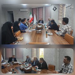 هیأت ماده ۲۵۱ مکرر؛ فرصتی برای رسیدگی به شکایات مالیاتی در خوزستان