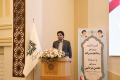 یزد پایدار به درآمد های پایدار نیاز دارد