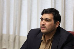 اختصاص ۵۸۶ میلیارد ریال مالیات نشاندار برای تکمیل طرحهای ورزشی خراسان رضوی