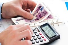 پرداخت ۹۸۶۱ میلیارد ریال تسهیلات تبصره ۱۸ قانون بودجه سال ۱۴۰۲ در استان