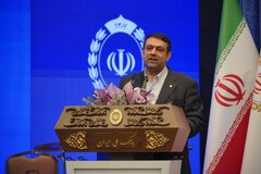 پنج میلیون مشارکت، ۲۰۰ همت تسهیلات؛ روایت موفقیتهای طرح مهربانی ملی