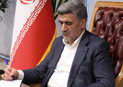 نامگذاری اول تا هفتم آذر به عنوان «هفته بازار سرمایه»