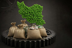 تزریق ۲۳۶ میلیارد تومان به پروژه‌های عمرانی قم