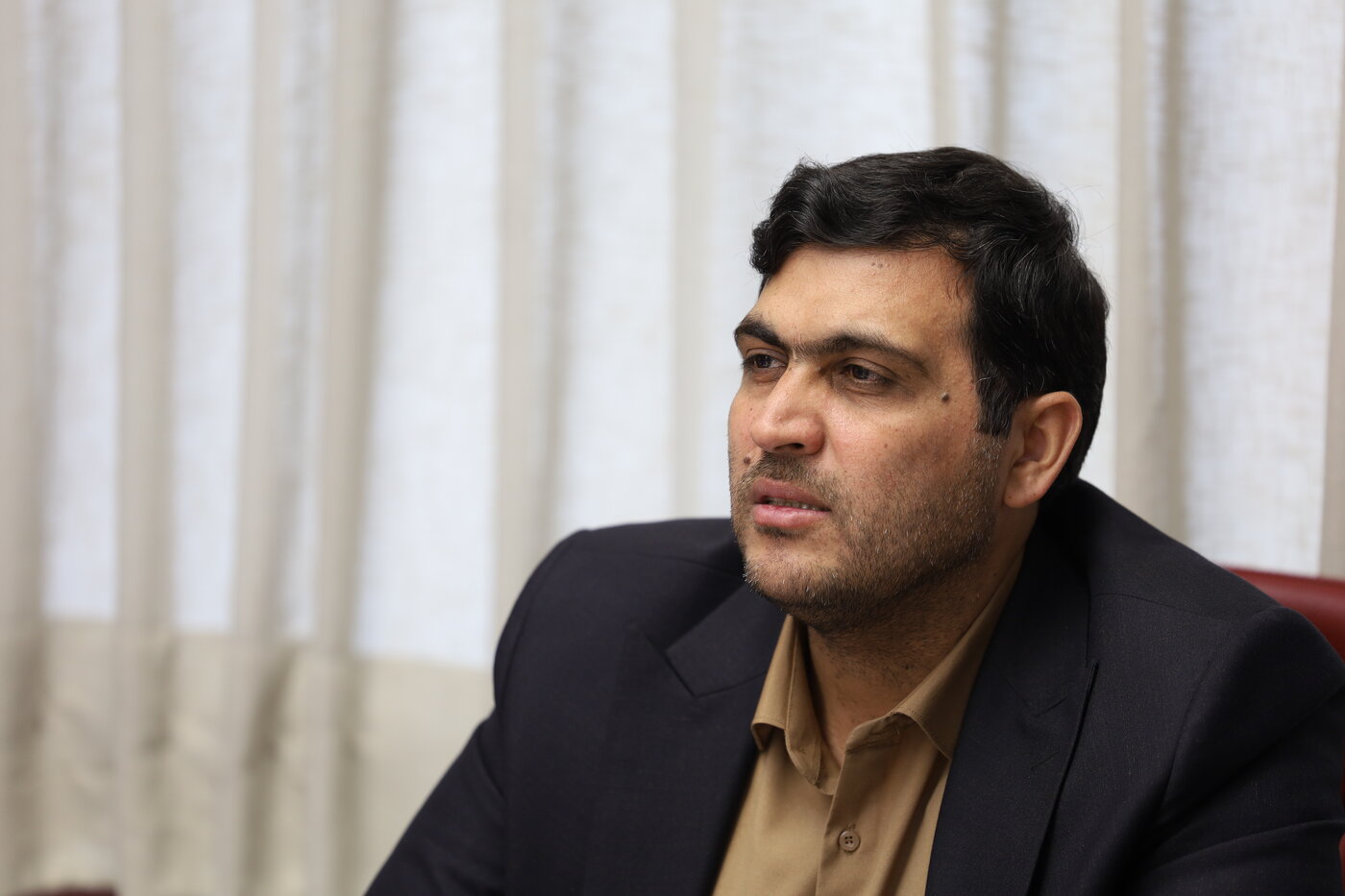 اختصاص ۵۸۶ میلیارد ریال مالیات نشاندار برای تکمیل طرحهای ورزشی خراسان رضوی اختصاص ۵۸۶ میلیارد ریال مالیات نشاندار برای تکمیل طرحهای ورزشی خراسان رضوی