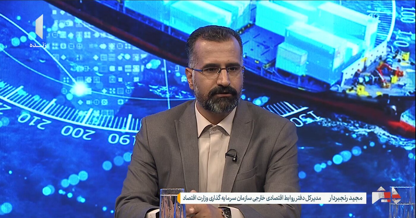 ظرفیت رو به رشد مبادلات غیر دلاری ایران با تاجیکستان