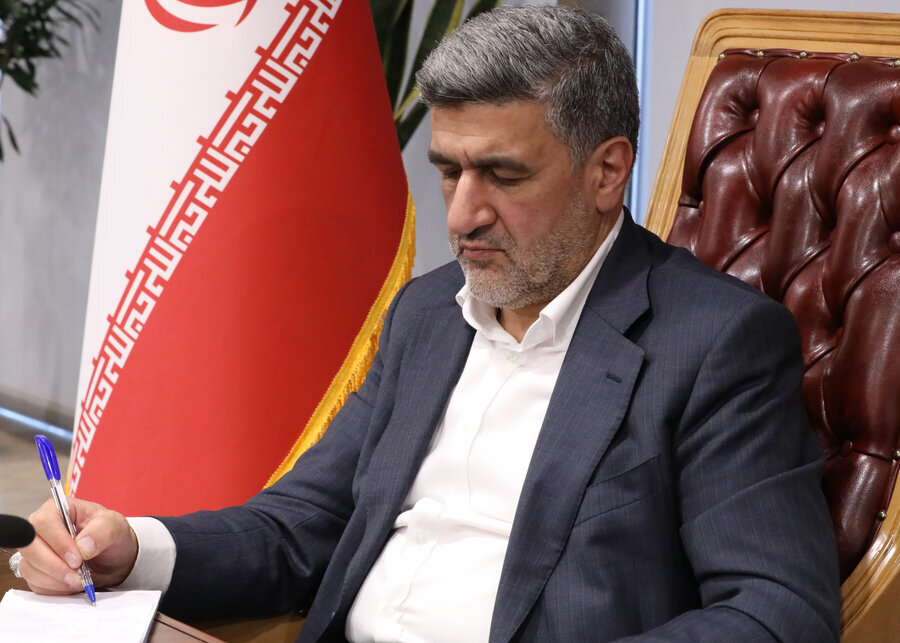 نامگذاری اول تا هفتم آذر به عنوان «هفته بازار سرمایه»