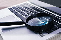 تامین ۱۰۰ درصدی اعتبار پروژه حوزه بهداشت استان از محل طرح نشان‌دار کردن مالیات