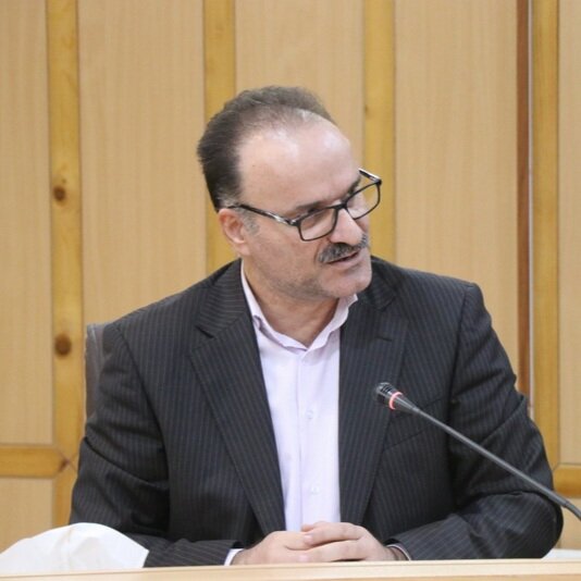 جذب کامل و 100 درصدی اعتبارات تملک دارایی‌های سرمایه‌ای (عمرانی) گیلان