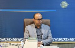 ۶ هزار و ۷۴۰ میلیارد ریال تسهیلات تبصره ۱۸ قانون بودجه سال ۱۴۰۲ در استان مرکزی پرداخت شد