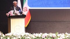 بنگاه‌های بزرگ را به بازار سرمایه سوق می‌دهیم/ طرح رویش، منابع خرد مردم را به صنایع بزرگ هدایت می‌کند