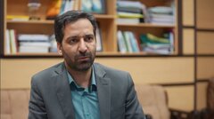 رئیس مرکز ملی تامین مالی در گفتگو با شادا: سامانه فکتورینگ، گامی بزرگ در تأمین مالی تولید و سرمایه در گردش بنگاه ها