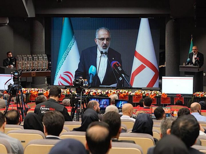 ساخت ۳۱ مدرسه و حمایت از پروژههای اجتماعی با منابع قرضالحسنه بانک مسکن ساخت ۳۱ مدرسه و حمایت از پروژههای اجتماعی با منابع قرضالحسنه بانک مسکن