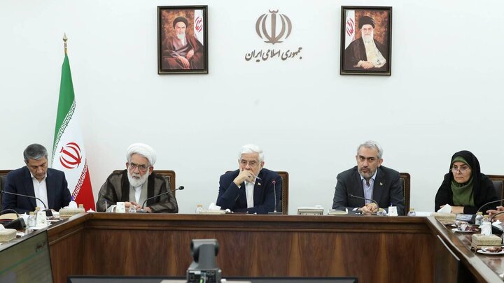 تصویب قیمت پایه و روش مولدسازی ۳۰ قطعه زمین، واحد تجاری، ملک و ساختمان/ ارائه گزارش آسیب‌شناسی فرایند مولدسازی