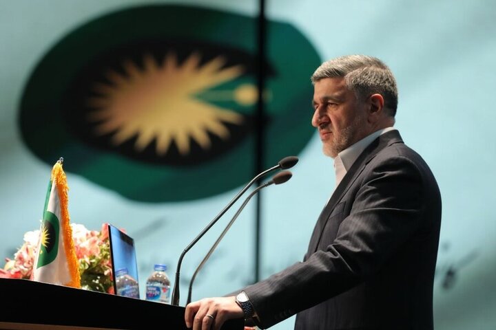 حرکت به‌سوی ارزش‌گذاری منصفانه و توسعه عدالت در بازار سرمایه