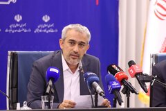 انتقال حساب‌های بانک آینده به بانک ملی/ سپرده‌گذاران نگران نباشند