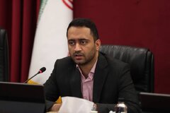 پایان دوران صورت‌حساب کاغذی در نظام مالیات بر ارزش افزوده از دی‌ماه