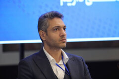 ارزش پروژههای مصوب سرمایهگذاری خارجی خراسان جنوبی از ۳۰ میلیون دلار گذشت