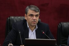 سیستمی شدن و نظامهای خودکنترلی در دستور کار نظام مالیاتی کشور