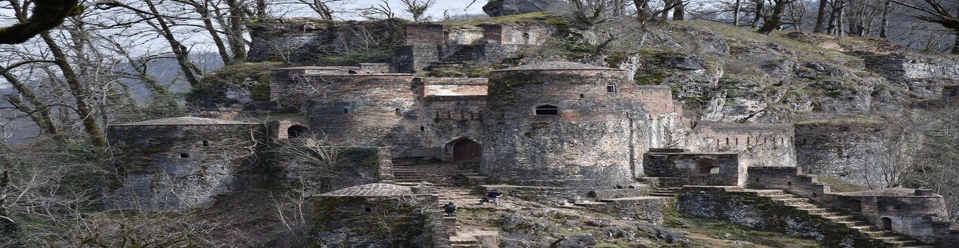 بنر صفحه اول سایت