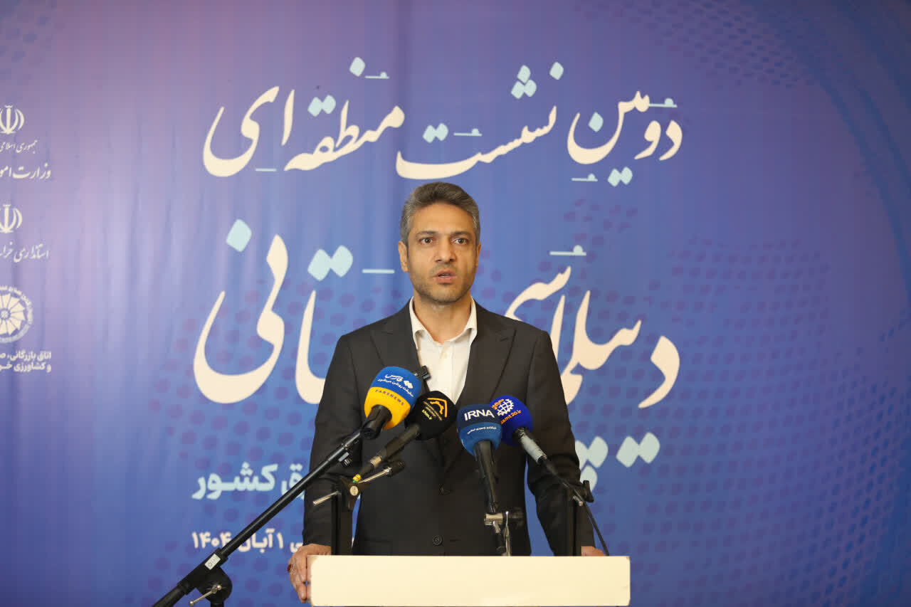 درخشش خورشید توسعه در خراسان جنوبی؛۳۴مگاوات برق با سرمایه گذاری خارجی تولید می شود