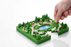 تامین ۱۸۵ میلیارد تومان اعتبار برای ۱۲ پروژه عمرانی استان همدان از محل طرح نشان‌دار کردن مالیات