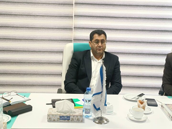 ۳.۵ میلیون دلار سرمایه‌گذاری خارجی در صنعت خودروسازی ملایر